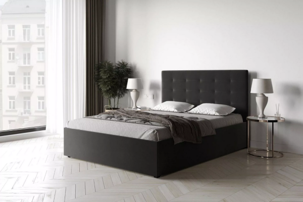 Kopfteil für Multi-Modular-Bett - Z31
